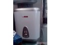 Продам:  накопительный водонагреватель Garanterm GTN 30-V в городе Тверь, фото 1, Тверская область