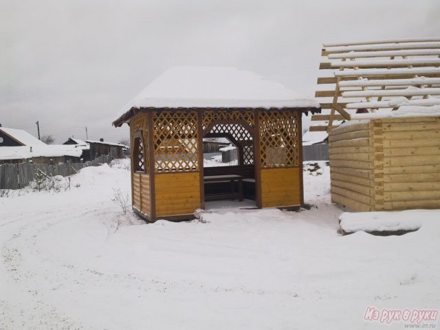 все для бани в городе Екатеринбург, фото 1, стоимость: 180 руб.