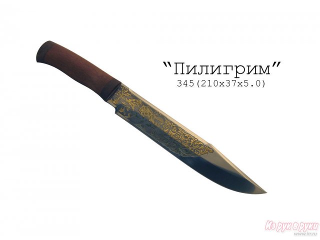 Ножи складные Златоуста в городе Чебоксары, фото 3, Чувашия