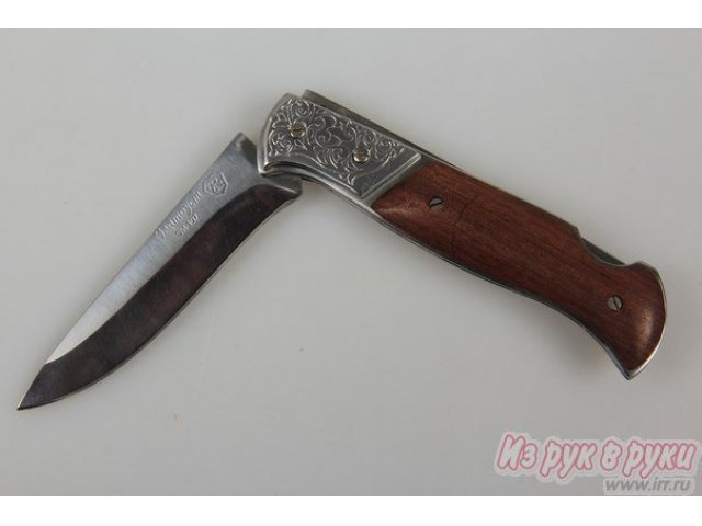 Ножи складные Златоуста в городе Чебоксары, фото 4, стоимость: 1 550 руб.