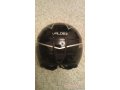Горнолыжный шлем Salomon Valdez в городе Челябинск, фото 2, стоимость: 2 000 руб.