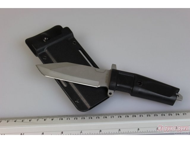 Нож Мастер К.  M9514 в городе Санкт-Петербург, фото 3, стоимость: 350 руб.