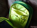 НОВЫЙ рюкзак the north face backpack free fall в городе Новокузнецк, фото 1, Кемеровская область