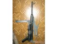 Пистолет страйкбольный в городе Брянск, фото 1, Брянская область