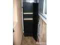 сейф в городе Смоленск, фото 2, стоимость: 2 999 руб.