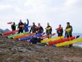 Изготовление радиоуправляемых авиамоделей в городе Ростов-на-Дону, фото 1, Ростовская область