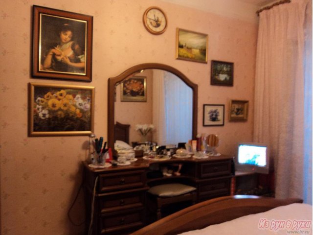 2-комн. квартира, Труда ул, 7/9, общая 60 кв. м. в городе Сочи, фото 5, Аренда квартир