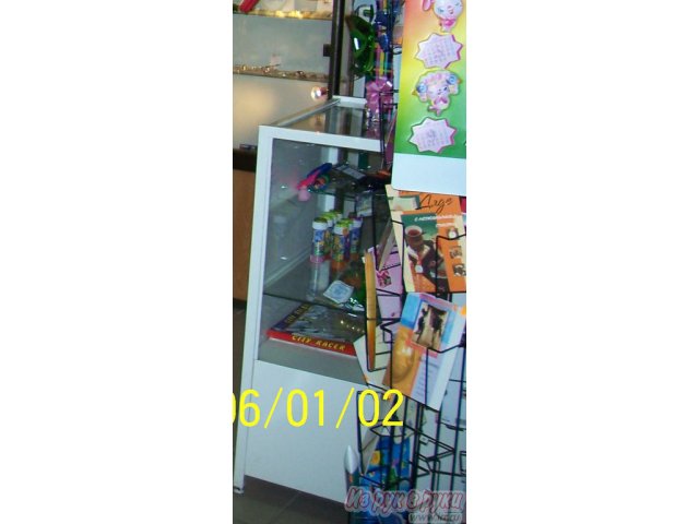 Стол в городе Тольятти, фото 1, стоимость: 3 000 руб.