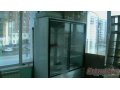 витрина холодильник в городе Новосибирск, фото 1, Новосибирская область