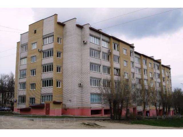 Квартира в новом доме в городе Камышин, фото 2, Волгоградская область