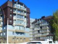 Элитная квартира 130 кв.м., ул. Тольятти 9 б, 4 этаж. в городе Новокузнецк, фото 1, Кемеровская область