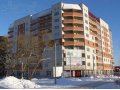 Продается трехкомнатная квартира в поселке Вербилки, Талдомского район в городе Талдом, фото 1, Московская область
