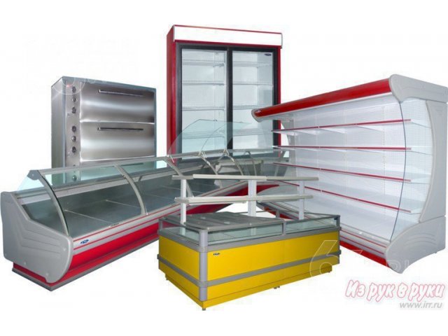 Холодильное оборудование: 		(шкафы,  лари,  витрины,  холодильные камеры различного назначения с оборудованием). в городе Псков, фото 1, стоимость: 0 руб.