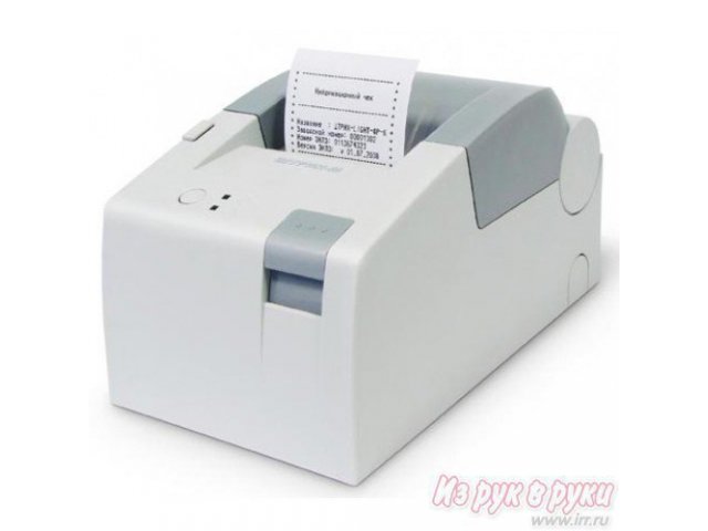 Торговое оборудование в городе Набережные Челны, фото 3, Торговое и выставочное оборудование