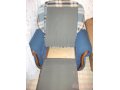 Продам кресло раскладное с бельевым ящиком в городе Набережные Челны, фото 3, Кресла, пуфы, банкетки