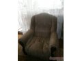 продам 2 кресла в городе Омск, фото 1, Омская область