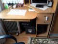Продам компьютерный стол в городе Новосибирск, фото 3, Компьютерные столы и кресла