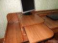 Продам стол в городе Красноярск, фото 2, стоимость: 5 500 руб.