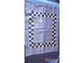 2,0 спальный комплект постельного белья с 4 наволочками из искусственного декоративного шелка в городе Тольятти, фото 2, стоимость: 1 000 руб.