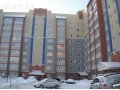 квартира 45 кв.м. в Новом доме с Отделкой в городе Новоалтайск, фото 1, Алтайский край