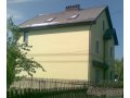 Акция ! Строительство домов в Калининграде «черный ключ» 6500 рублей за м2 в городе Калининград, фото 7, Калининградская область