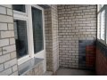 Продам в новом доме 2-комн. квартиру в городе Ковылкино, фото 1, Мордовия