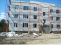 Уютная квартира в новом доме в городе Октябрьск, фото 1, Самарская область