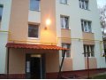 Продам квартиру в Октябрьске в городе Октябрьск, фото 1, Самарская область