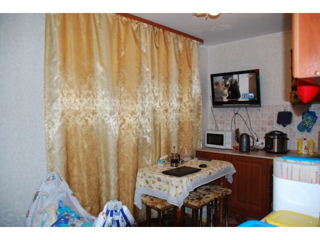 Продам 1-комнатную квартиру в г.Протвино в городе Протвино, фото 3, стоимость: 3 100 000 руб.