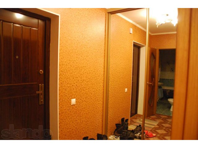 Продам 1-комнатную квартиру в г.Протвино в городе Протвино, фото 4, Новостройки