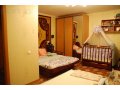Продам 1-комнатную квартиру в г.Протвино в городе Протвино, фото 1, Московская область