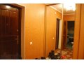 Продам 1-комнатную квартиру в г.Протвино в городе Протвино, фото 4, Московская область