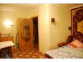 Продам 1-комнатную квартиру в г.Протвино в городе Протвино, фото 5, стоимость: 3 100 000 руб.