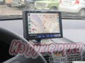 Ремонт,  настройка gps навигаторов в городе Челябинск, фото 1, Челябинская область