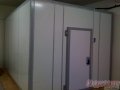 Ремонт и обслуживания холодильных установок в городе Стерлитамак, фото 1, Башкортостан