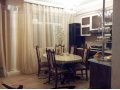 Квартира в городе Каспийск, фото 1, Дагестан