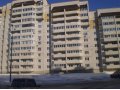 Продается однокомнатная квартира в городе Тамбов, фото 1, Тамбовская область