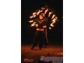салют фейерверк огненное световое пиротехническое шоу фаер шоу fire show в городе Стерлитамак, фото 4, Башкортостан