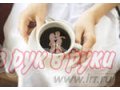 Любовная магия, магия для семьи, денежная магия, магия для здоровья, ритуалы на удачу. в городе Ставрополь, фото 1, Ставропольский край