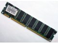 Продам:  модуль памяти Hynix SDRAM 133 DIMM 256Mb в городе Тольятти, фото 1, Самарская область