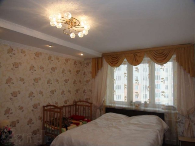 продажа/обмен 1-комнатная на Наугорке в городе Орёл, фото 3, Орловская область