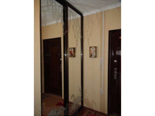продажа/обмен 1-комнатная на Наугорке в городе Орёл, фото 4, стоимость: 2 500 000 руб.