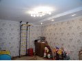 продажа/обмен 1-комнатная на Наугорке в городе Орёл, фото 2, стоимость: 2 500 000 руб.