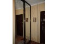 продажа/обмен 1-комнатная на Наугорке в городе Орёл, фото 4, Орловская область