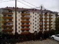 Квартира в Сочи в городе Якутск, фото 1, Республика Саха