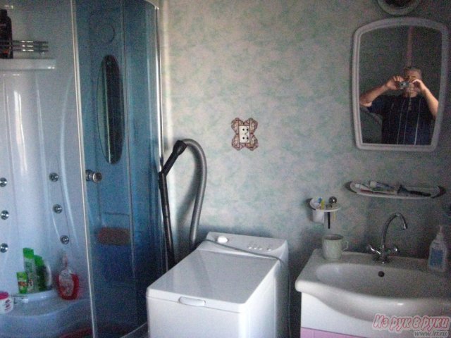 Жилье Нижний Ломов Купить
