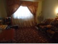 Срочно продается 3-х комнатная квартира в городе Октябрьск, фото 1, Самарская область