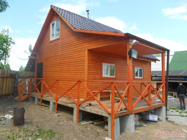 Купить 1 Ком Ветлужанке Красноярск