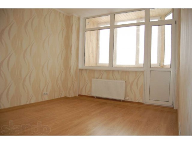 продаю 1-комнатную квартиру в городе Ивантеевка, фото 1, Новостройки