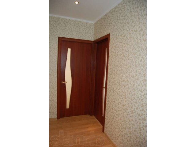 продаю 1-комнатную квартиру в городе Ивантеевка, фото 2, Московская область